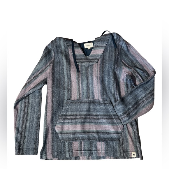 Lucky Brand Sweater - Picture 2 of 5